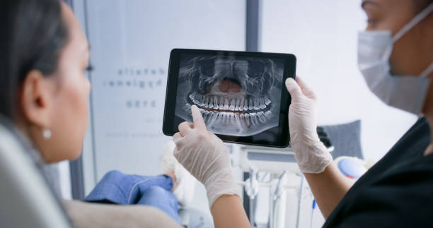 Licensed Dental service in Stone Ridge, VA - Dentist Open Now