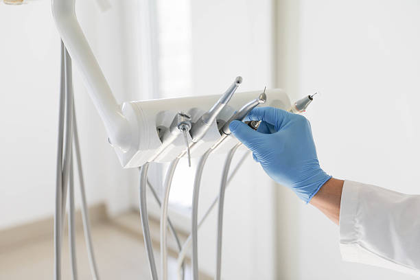 24/7 Emergency Dental experts in Stone Ridge, VA