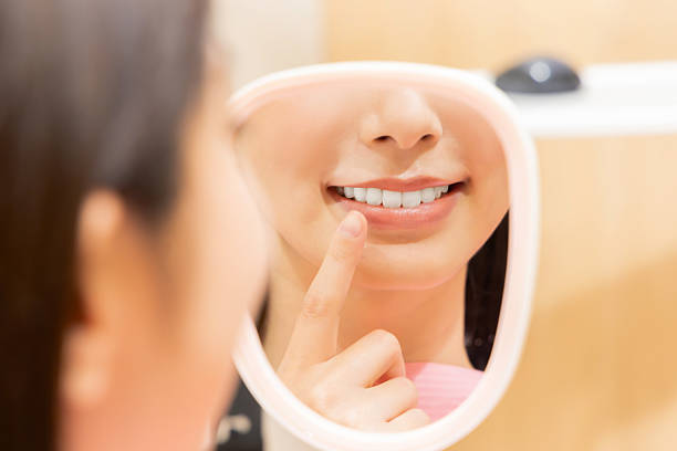 Affordable Dental solutions in Stone Ridge, VA