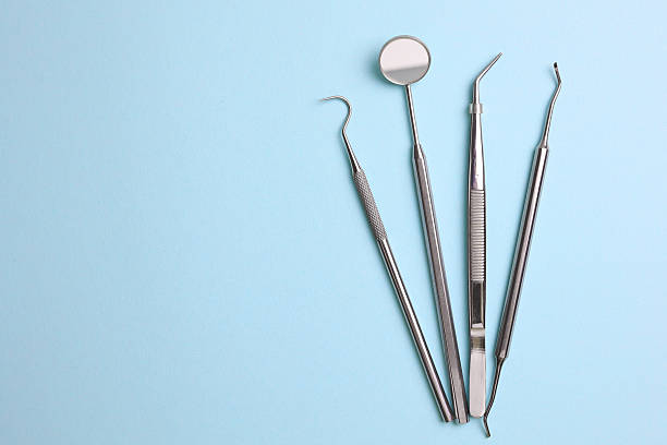Top rated local Dental specialists in Stone Ridge, VA